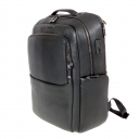 Porsche Design, , ole01602.001